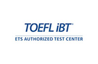 TOEIC IBT