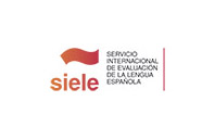 SIELE